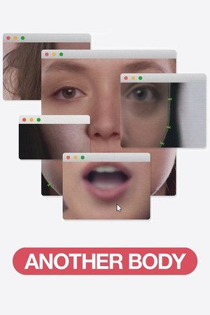 Another Body (2023)