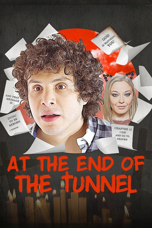 At the End of the Tunnel (2018)