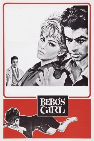 Bebos Girl (1964)