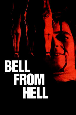 Bell from Hell (1973)