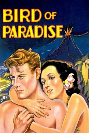 Bird of Paradise (1932)