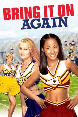 Bring It on Again 2004