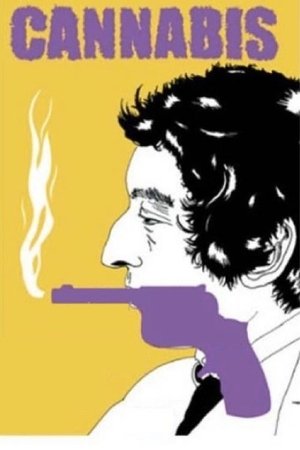 French Intrigue (1970)