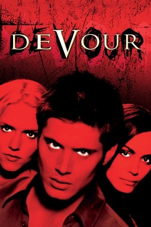 Devour 2005