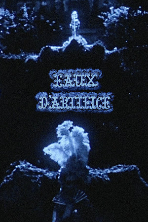 Eaux dartifice (1953)