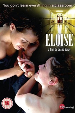Eloïses Lover (2009)