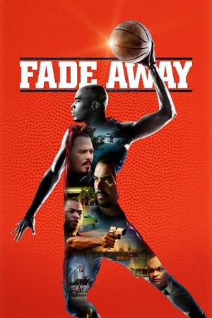 Fade Away (2015)