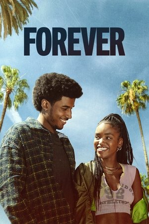 Forever (2025-)