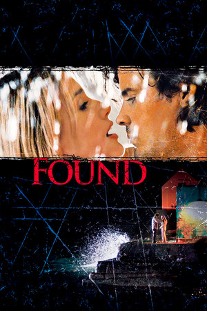 Found (2005)