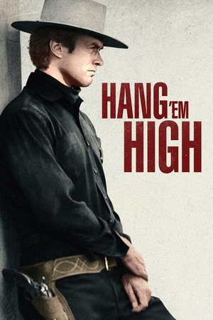 Hang Em High (1968)