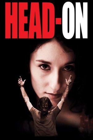 HeadOn (2004)