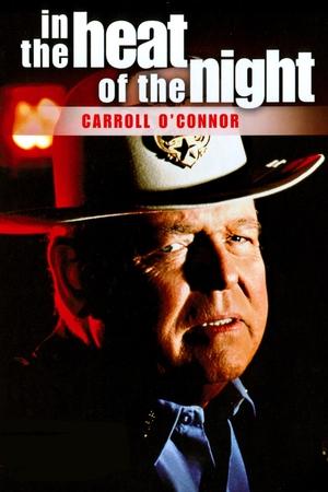 In the Heat of the Night (19881995)