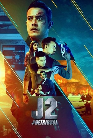 J2 J Retribusi (2021)