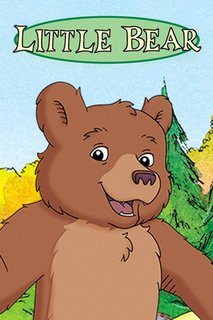 Little Bear (19952003)