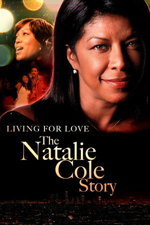 Livin for Love: The Natalie Cole Story (2000)