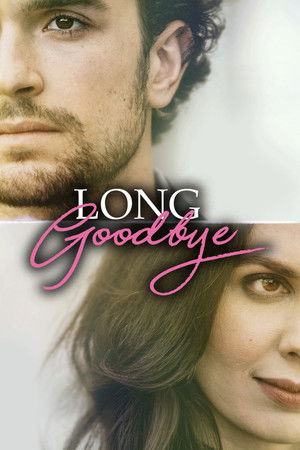 Long Goodbye (2018)