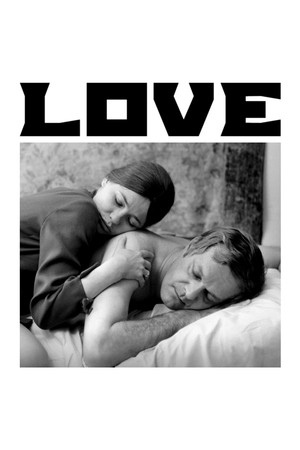 Love (1971)