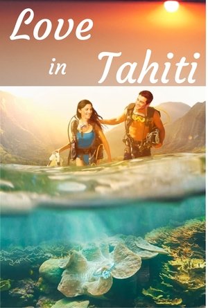 Love in Tahiti (2023)