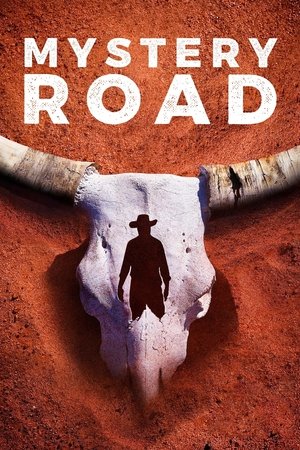 Mystery Road (2018 )