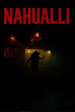Nahualli (2025)