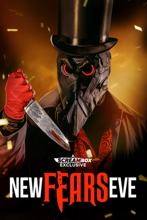 New Fears Eve (2024)