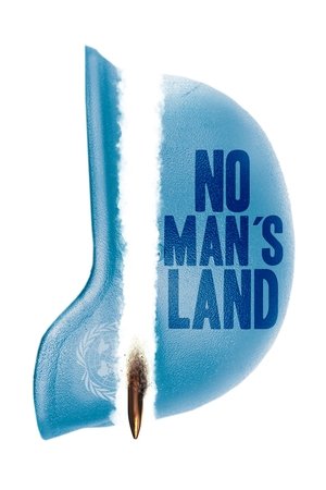 No Mans Land (2001)
