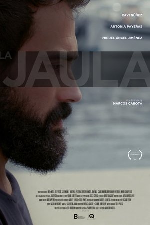 La jaula (2018)