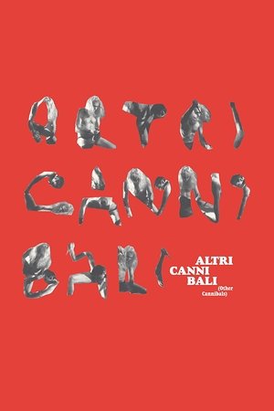 Altri Cannibali (2021)