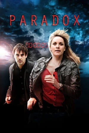 Paradox (20092010)