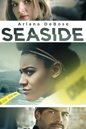 Seaside (2016)