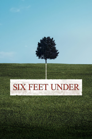 Six Feet Under (2001 2005)