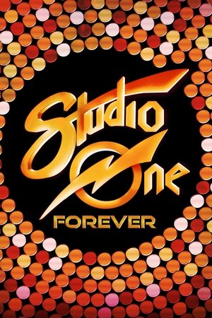 Studio One Forever (2023)