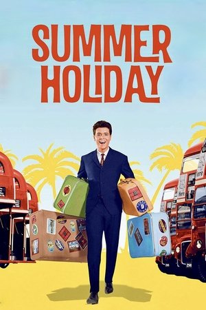 Summer Holiday (1963)