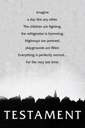Testament (1983)