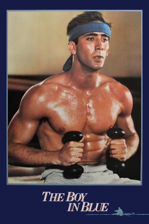 The Boy in Blue (1986)