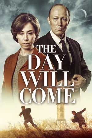 The Day Will Come (2016)