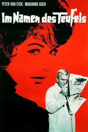 The Devils Agent (1962)