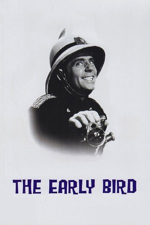 The Early Bird (1965)