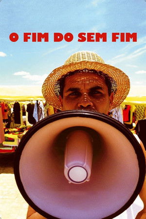 O Fim do Sem Fim (2000)