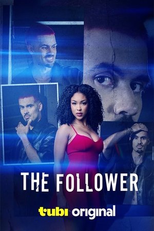 The Follower (2025)