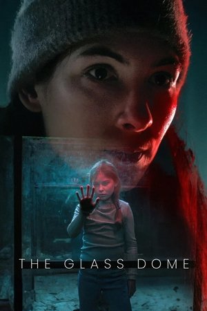 The Glass Dome (2025-)