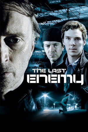 The Last Enemy (2008)