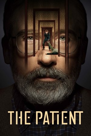 The Patient (2022-)
