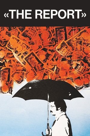 The Report (1977)