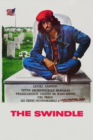 The Swindle (1977)