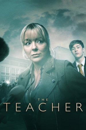 The Teacher (2021)