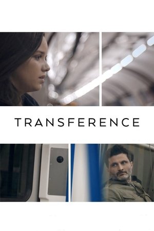 Transference: A Bipolar Love Story (2019)