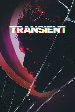 Transient (2023)