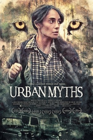 Urban Myths (2015)