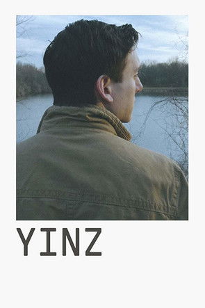 Yinz (2017)